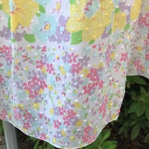 Harold's Skirts - Women’s Vintage Skirt💃🏾 Harold's Skirts - Women’s Vintage Skirt💃🏾